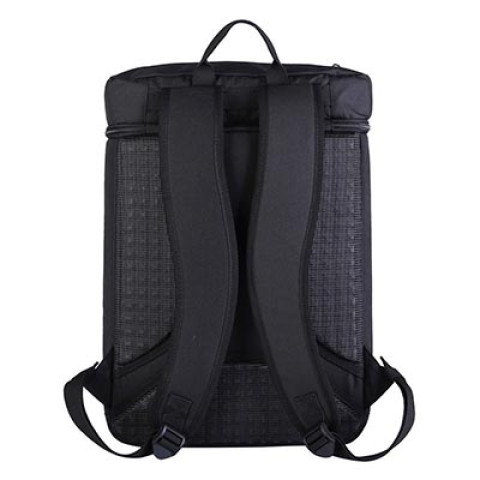Balo Simple Carry K7 đen